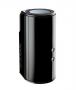 WIFI ROUTERS-DIP-868L