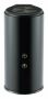WIFI ROUTERS-DIR-860L