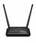 WIFI ROUTERS-DIR-816L