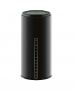 WIFI ROUTERS-DSL-2900AL