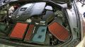 2010 2011 2012 Bmw f10 u