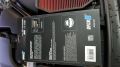 Bmw f10 air instake filt