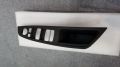 bmw f10 interior door ha