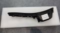 bmw f10 interior part do
