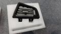 bmw f10 interior part ri