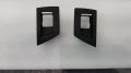 bmw f10 interior part re