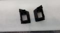 bmw f10 interior part re
