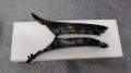 bmw f10 interior part do