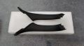 bmw f10 interior part do