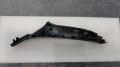 bmw f10 interior part re