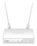 WIFI EXTENDER/ACCESS POINT-DAP-1665