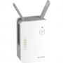 WIFI EXTENDER/ACCESS POINT-DAP-1620