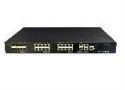 CYNICS 8-PORT SFP 16-PORT UTP UNMANAGED FULL GIGABIT NETWORK SWITCHES.IGS816