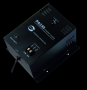 PA330.AMPERES Mini Amplifier  (30W 100V Line)