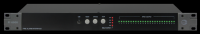 FI6000 .FIRE ALARM INTERFACE UNIT