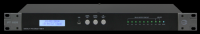 PT1801.AMPERES Weekly Programmable Timer
