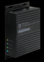 iPX5155.AMPERES Ethernet BGM / Paging Client