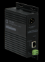 iPX5300.AMPERES Ethernet Music Client