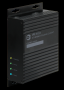 iPX5151.AMPERES Ethernet Paging Client