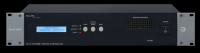MxP2288.AMPERES 12 x 8 Matrix Controller with LAN Interface