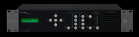 MxP2188 [ MATRIMIX PAGING SYSTEM (Ver.02) ]