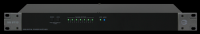 SQ9715 [ SEQUENTIAL POWER SWITCHER ]