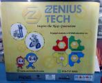 POP UP DISPLAY