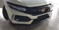 2016 20170 2018 Honda ci