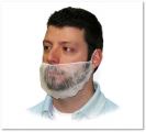 BEARD MASK