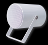  SP219.AMPERES Unidirectional Sound Projector