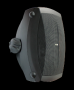 FS340.AMPERES 6" 40W 100V Music Speaker