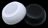 CS516.AMPERES 5" 6W 100V Line Surface Mount Speaker