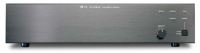P-924MK2.Power Amplifier