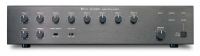 A-912MK2.8-Channel Mixer Power Amplifier