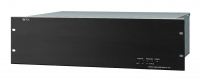 VP-1241.Power Amplifier 240W (301H version)