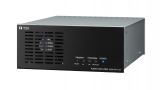VP-1121.Power Amplifier 120W (301H version)