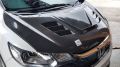 2017 2018 honda jazz gk 