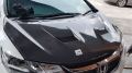 2017 2018 honda jazz gk 