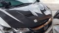 2017 2018 honda jazz gk 