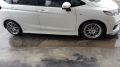 2017 2018 honda jazz gk 