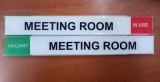 ACRYLIC SIGNAGE