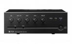 BG-2120 CU.Mixer Amplifier
