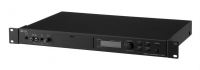 TOA DIGITAL RECORD/PLAYBACK ANNOUNCER EV-350R L