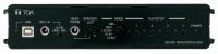 EV-20R.TOA Sound Repeater