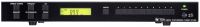 TOA AM/FM SYNTHESIZER TUNER.DT-930 UL