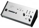 TS-910.TOA Central Unit