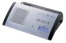 TS-902.Delegate Unit
