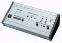 TOA CENTRAL UNIT TS-900