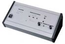 TS-800.Central Unit
