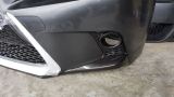 Lexus ct200 bumper f sport pp new 